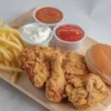 broasted-chicken-meal-broaste-7201660-300x200