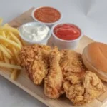 broasted-chicken-meal-broaste-7201660-300x200