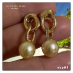 Copy of South Sea Pearl