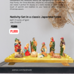 Nativity 853 1080 (1)