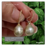 South Sea Pearl 2