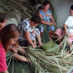 luisiana weaver pic 2